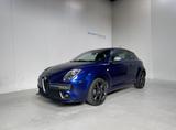 Alfa Romeo MiTo 1.4 Benzine Man. - Airco - GPS - Topstaat! - : Allradantrieb, Kleinwagen, mit