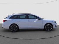 Cupra Leon - Vorschau Bild 10