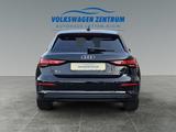 Audi A3  Sportback TFSI e DSG,NAVI+,SHZ,GRA,PDC,VC - Audi A3: Kombi