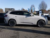 BMW X3 - Vorschau Bild 5