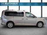 Ford Grand Tourneo Connect Titanium 2.0 EcoBlue AHK - Gebrauchtwagen in der Nähe & deutschlandweit