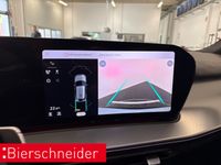 Audi Q3 - Vorschau Bild 13