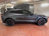 Aston Martin DBX 4.0 V8 - Aston Martin Gebrauchtwagen in Hamburg