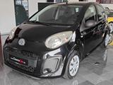 Citroën C1 Cool & Sound 1.0 - Citroën aus 2012