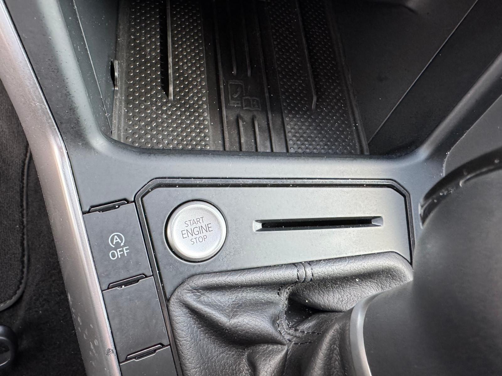 Volkswagen Taigo Life 1.0 TSI DSG -CarPlay/AndroidAuto, миниатюра 14