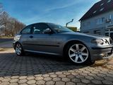 BMW Bmw e46 316ti Compact/ 120.000km - BMW: Compact E46