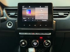 RENAULT Arkana|Automatik|Kamera|Klima|CarPlay|LED|MwSt.