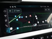 Audi A3 - Vorschau Bild 14