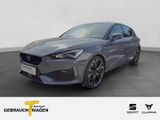 Cupra Leon VZ 2.0 TSI DSG LM19 LEDER KAMERA SUPERSPORT - Cupra Leon aus 2021