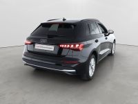 Audi A3 - Vorschau Bild 3