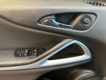 MYAUTOCENTER – Gebraucht- und Jahreswagen mit Werkstattservice in Pfaffenhofen Opel Zafira Tourer *TÜV:728*TEMPO*NAVI*LenkradHZ*PDC