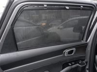 Kia Sorento - Vorschau Bild 16