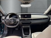 Fiat 600e - Vorschau Bild 10