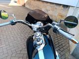 Harley-Davidson Dyna Super Glide FXD, FXDL, FXDXT - HARLEY-DAVIDSON FXDL