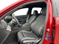 BMW i5 - Vorschau Bild 10