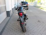 Triumph Tiger 800 XC ABS 11274km - Offers matching your search criteria