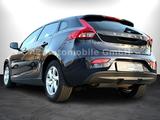 Volvo V40 You! *63TKM* AUTOMTK/NAV/SHZ/PDC/GARANTIE - Volvo V40 Gebrauchtwagen