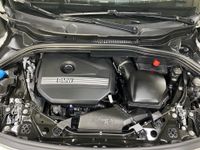 BMW 220 Active Tourer - Vorschau Bild 16