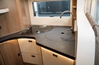 Malibu T 500 QB -Alde -Touring Paket -Fahrassistenz Pa. (10/24)