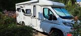 Hobby Optima Ontour Edition V 65 GE