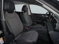 Volkswagen Tiguan - Vorschau Bild 11