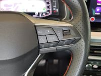 Seat Arona - Vorschau Bild 18