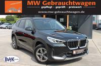 BMW X1 sDrive 18i Steptr. ACC KAM PDC LED NAV AHK