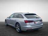 Audi A6 Avant 45 TDI S tronic quattro advanced  AHK N - Audi A6 advanced mit Diesel-Antrieb