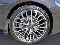 Audi A6 - Vorschau Bild 9