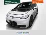 Volkswagen ID.3 Pro Alu 19" App-Connect LED Navi PDC - Volkswagen ID.3 mit Elektro-Antrieb