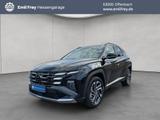 Hyundai TUCSON 1.6 T-GDi HEV 4WD Prime 132 kW, 5-türig - Hyundai TUCSON New cars in Frankfurt (Main)