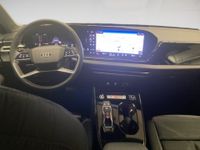 Audi A5 - Vorschau Bild 11