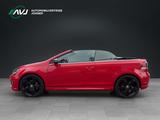 Volkswagen Golf GTI Cabrio DSG | Last Editon (6/200)  - Volkswagen Golf: GTI 20