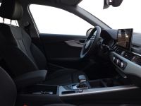 Audi A4 - Vorschau Bild 4