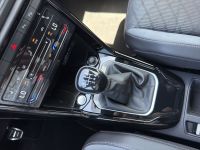 Volkswagen T-Roc - Vorschau Bild 12