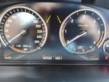 BMW X6 xDrive40d - - BMW X6: 40