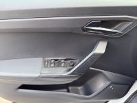Seat Arona - Vorschau Bild 14
