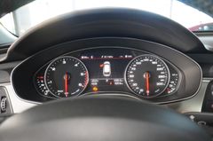 Fahrzeugabbildung Audi A6 Avant 2.0 TDI ULTRA S-TRONIC NAVI/LED/SHZ/AHK