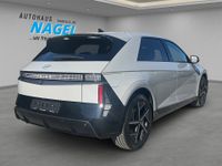 Hyundai IONIQ 5 - Vorschau Bild 6