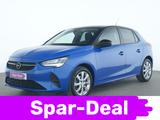 Opel Corsa Edition LED|Sicht-Paket|Navi|Kamera|SHZ - Opel Corsa in München