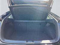 Volkswagen Taigo - Vorschau Bild 8