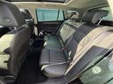 Skoda Superb Premium Edition 4x4 PANO/AUT/MEMORY/... - Skoda Superb in Duisburg