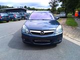 Opel Vectra 1.9 CDTI Cosmo Plus/Leder+Navi+Xenon - Opel Vectra: Kombi, C