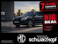 MG ZS - Vorschau Bild 1