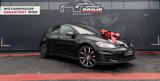 Volkswagen Golf VII Lim. GTD*UNFALLFREI*VIRTUAL*LED*NAVI