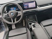 BMW X1 - Vorschau Bild 12