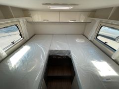 Etrusco T 7.3 SCF | Modelljahr 2025 | Complete Selection