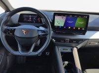 Cupra Born - Vorschau Bild 6
