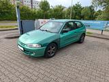 Mitsubishi Colt 1.3 Kiss Automatik TÜV Neu - Mitsubishi Gebrauchtwagen von 1999