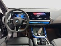 BMW X3 - Vorschau Bild 13